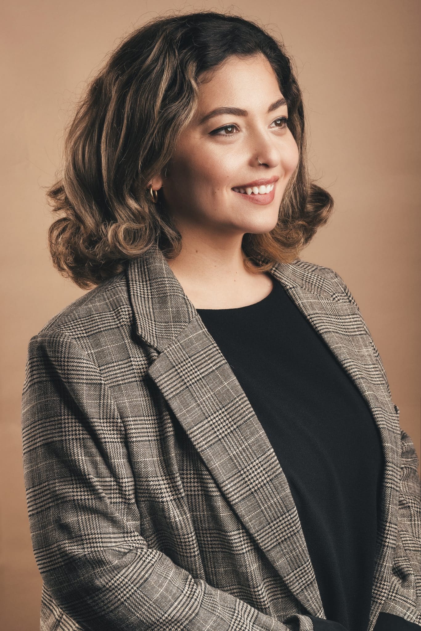 Francisca Soromenho
