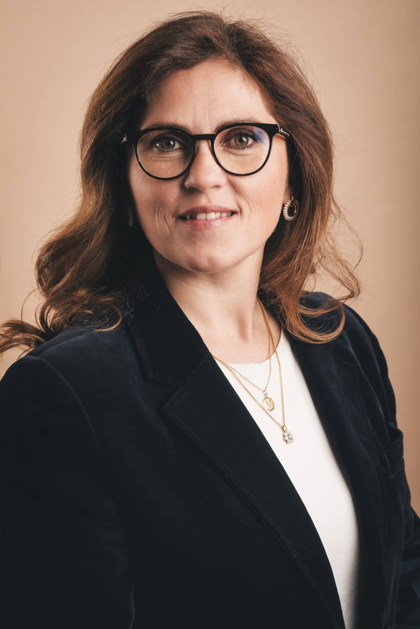 Vanessa Custódio